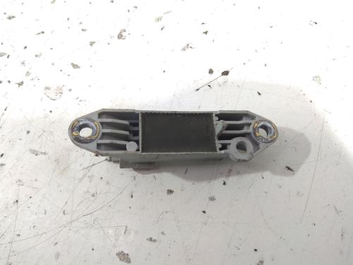 Electronic sensor BMW 3 (E46)  | BP9128343M84 
