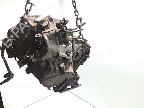 Gearbox HONDA ACCORD VII (CL, CN)  | BP21191497M3 