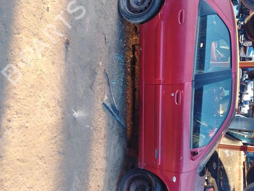 Used Parts CITROËN XSARA (N1) 1.6 16V 5014168