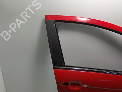 Right front door CITROËN C3 II (SC_)  | BP21780132C3 