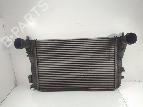Used Intercooler SKODA OCTAVIA II (1Z3) 2.0 TDI (140 hp) 9420314