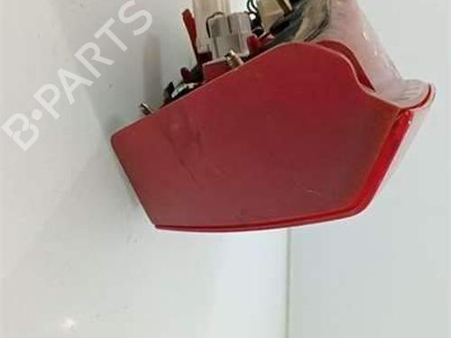 Left taillight CHEVROLET LACETTI (J200) 1.4 16V | BP38521080C34 - Image 4
