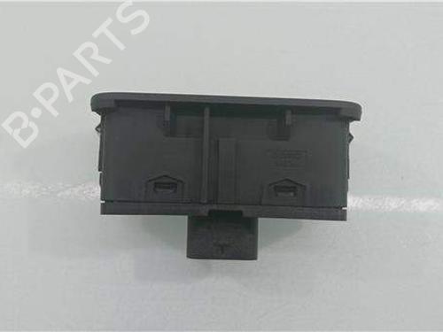 Switch VOLVO XC60 I SUV (156) T5 | BP38520268I30 - Image 4