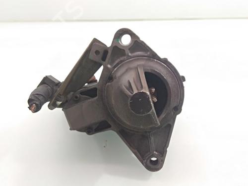 Starter TOYOTA AYGO (_B1_)  | BP22765439M8 