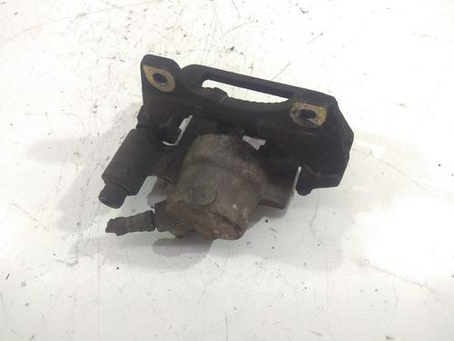Right front brake caliper FIAT SEICENTO / 600 (187_)  | BP11620964M104 