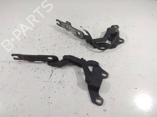 other-bmw-1-e87-118-d-2003-2004-2005-2006-2007-2008-2009-2010-2011-2012-2013-14216285 main image