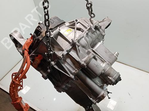 Engine TESLA MODEL Y (5YJY)  | BP29747006M1 
