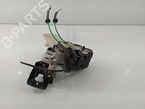 Rear left lock HYUNDAI i30 (FD)  | BP17222698C100 