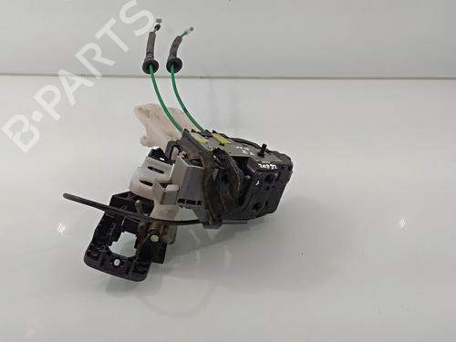 BP17222698C100 | Rear left lock HYUNDAI i30 Estate (FD) 1.4 BP17222698C100