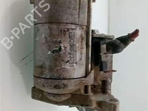 Used Starter Starter 38523802 38523802
