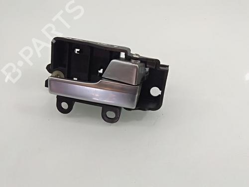 Used Rear right interior door handle FORD KUGA I [2008-2012]  16061893