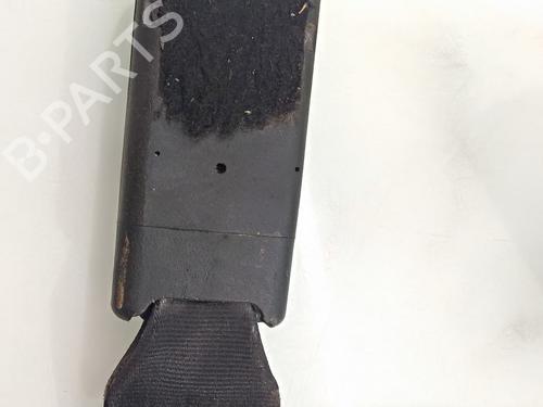 Front right seatbelt CITROËN C4 Picasso I MPV (UD_)  | BP18471269I25 