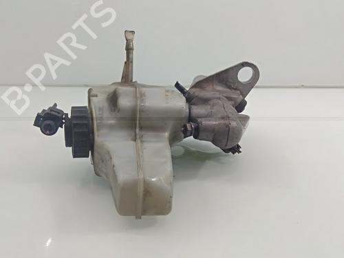 Brake master cylinder VW PASSAT CC B6 (357) 2.0 TDI 4motion | BP19744730M77 