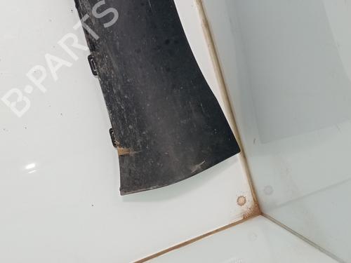 Andre TESLA MODEL Y (5YJY) | BP29194592O1