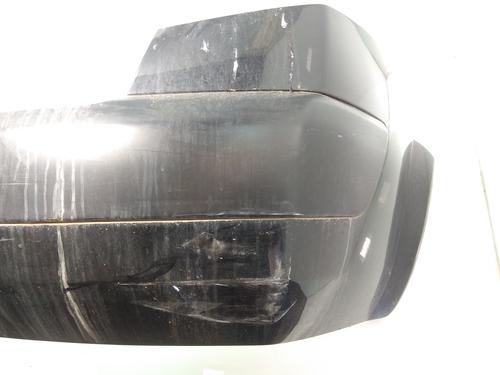 Rear bumper RENAULT MEGANE II (BM0/1_, CM0/1_) 2.0 dCi (BM1K, CM1K) | BP10955373C8 