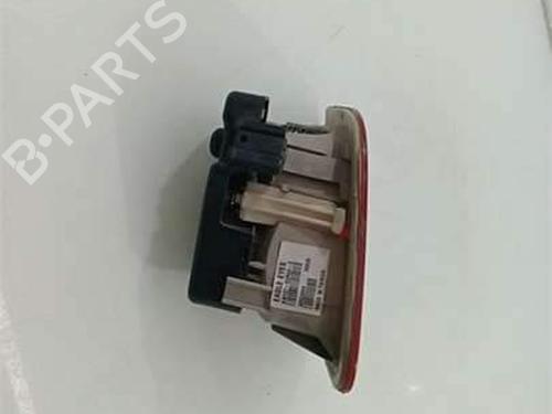 Right taillight BMW 3 (E46) 320 d | BP38523945C35 - Image 2
