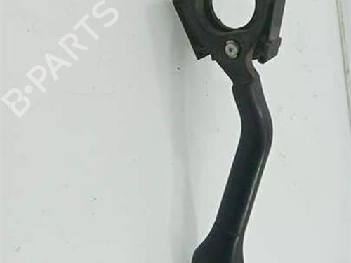 Ratstangsstang Ratstangsstang 5297495 5297495