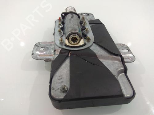 Electronic module BMW X5 (E53) 3.0 d | BP9857506M83 