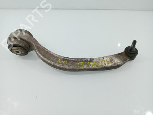 Querlenker links vorne SKODA SUPERB I (3U4) 1.9 TDI | BP5299838M12 