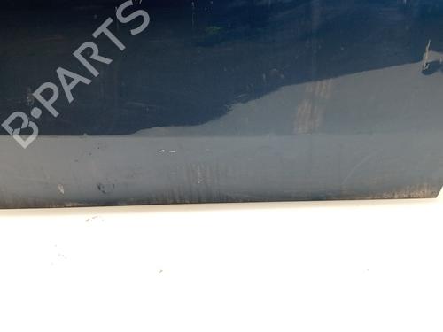 Right front door MERCEDES-BENZ A-CLASS Saloon (V177) A 180 d (177.103) | BP29536869C3 