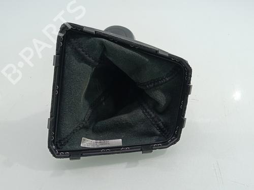 Shift knob MERCEDES-BENZ B-CLASS Sports Tourer (W245)  | BP24653470I34 