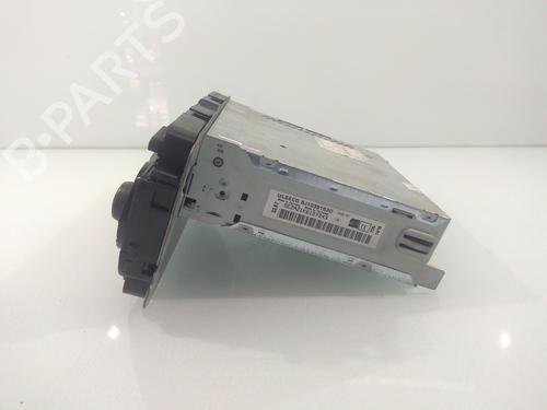 Radio SEAT IBIZA IV (6J5, 6P1)  | BP13528775E6 