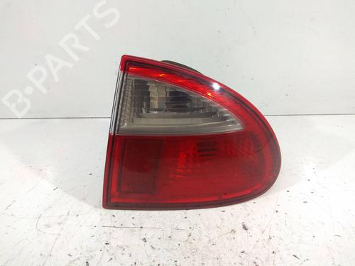 Used Right taillight SEAT LEON (1M1) [1999-2006]  7848208