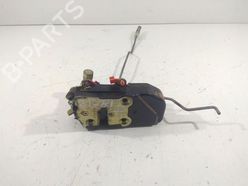 Used Front left lock CHRYSLER PT CRUISER (PT_) 2.0 (141 hp) 7072752