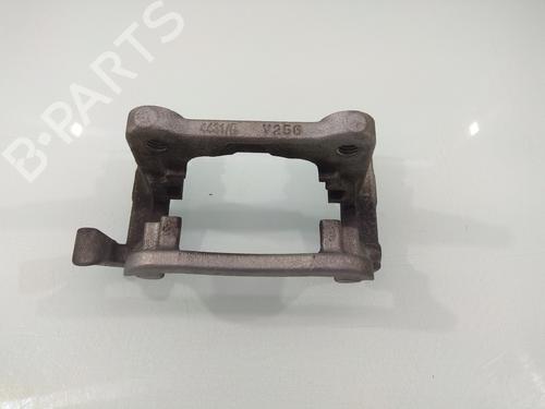 Used Right rear brake caliper JAGUAR F-TYPE Coupe (X152) [2013-2025]  13539812