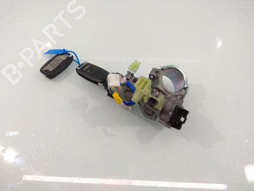 Ignition barrel KIA STONIC (YB)  | BP11269760M48 