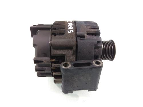 Alternator MERCEDES-BENZ E-CLASS (W212) E 350 CDI 4-matic (212.089) | BP11269818M7 