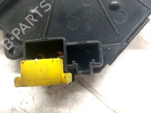 Other HYUNDAI COUPE II (GK) 2.7 V6 | BP11731490O1 