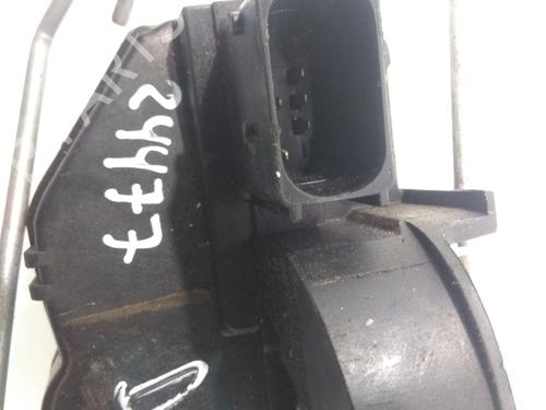 Rear right lock CHEVROLET CRUZE (J300)  | BP9752595C99 