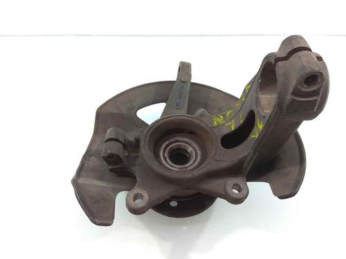 Used Left front steering knuckle ROVER 75 (RJ) 2.5 V6 (177 hp) 5296264