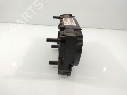 Climate control PEUGEOT 307 Break (3E)  | BP11111548I5 