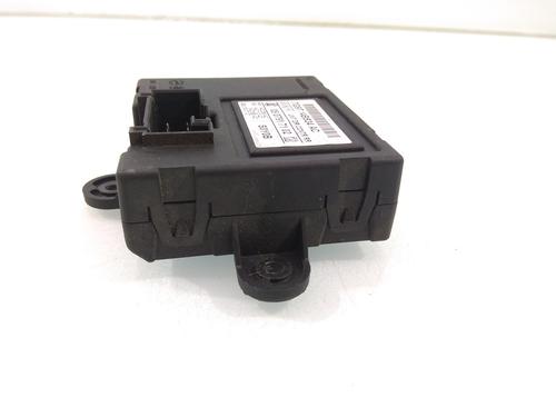Electronic module FORD MONDEO IV (BA7)  | BP13530488M83 