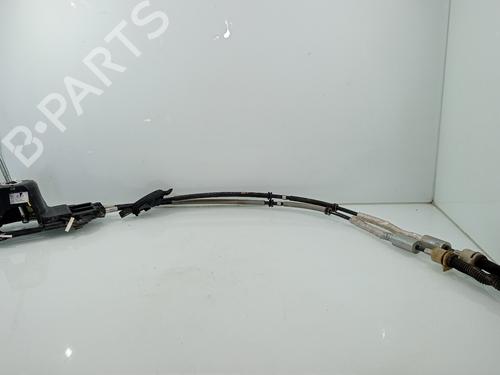 Used Gear lever Gear lever BMW 1 (F40) [2019-2026] 33216216 33216216