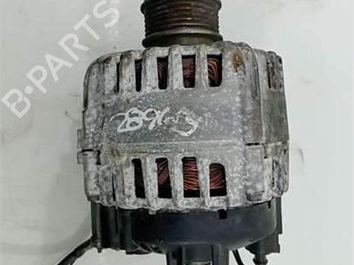 Alternator SEAT LEON (1P1) 2.0 TDI | BP38520800M7 - Image 4