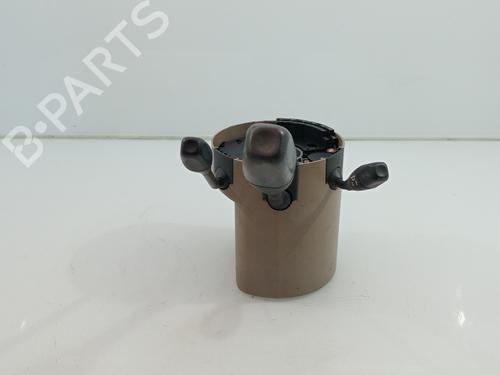 Forlygtekontakt MERCEDES-BENZ E-CLASS (W211) E 220 CDI (211.006) | BP24642555I24 