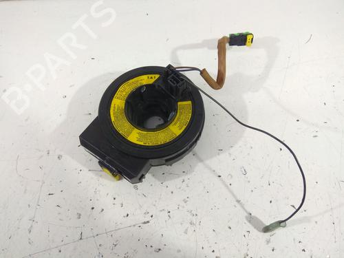 Used Other HYUNDAI ACCENT III (MC) [2005-2010]  11731468