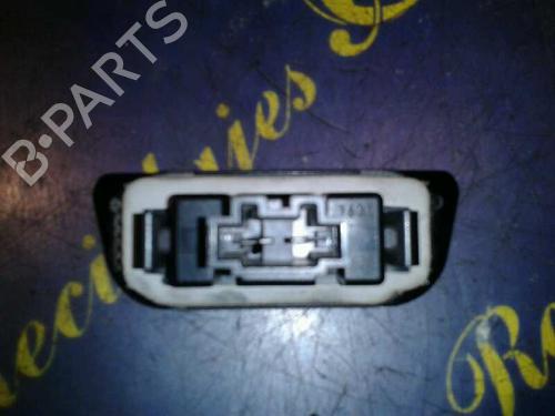 Licence plate light MERCEDES-BENZ C-CLASS Coupe (CL203) C 220 CDI (203.706) | BP14218093I40 