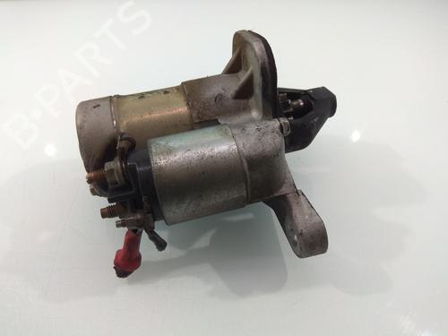Starter RENAULT LAGUNA III (BT0/1) | BP28471033M8 - Image 5
