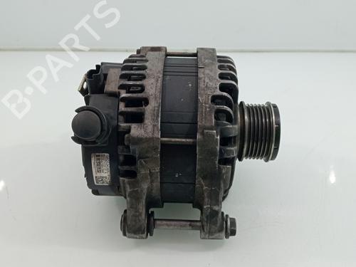 Alternator CITROËN JUMPER II Van | BP36870651M7 - Image 5