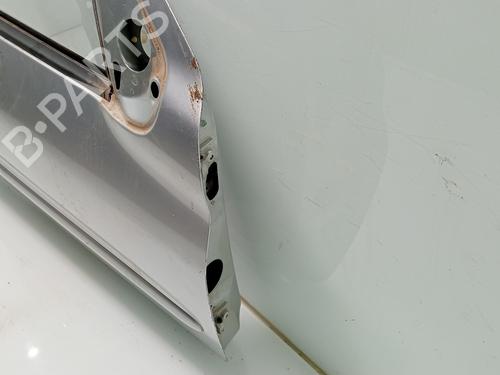 Right front door PEUGEOT 206 Hatchback (2A/C)  | BP29525504C3 