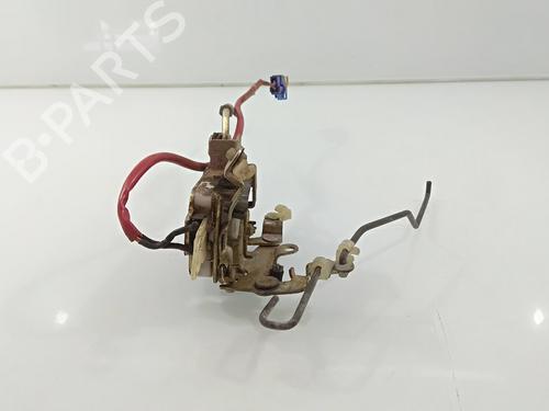 Front right lock TATA SAFARI (42_FD) 2.0 TDi | BP22748433C97 