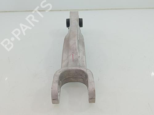Right rear suspension arm TESLA MODEL Y (5YJY)  | BP29194559M15 