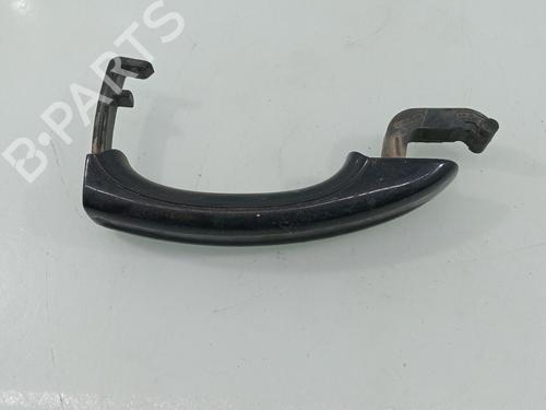 front-right-exterior-door-handle-audi-q7-4lb-2006-2007-2008-2009-2010-2011-2012-2013-2014-2015-2016-31671690 main image