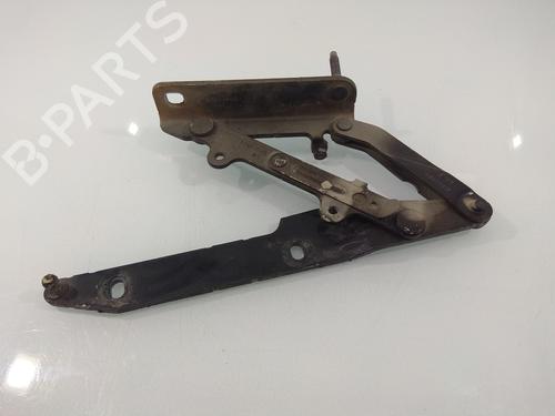 other-land-rover-discovery-iii-l319-317ycd6e-izquierda-2004-2005-2006-2007-2008-2009-14217113 main image