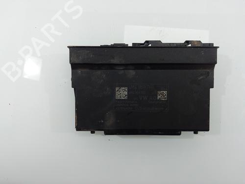 Used Electronic module AUDI E-TRON (GEN) [2018-2025]  29536842