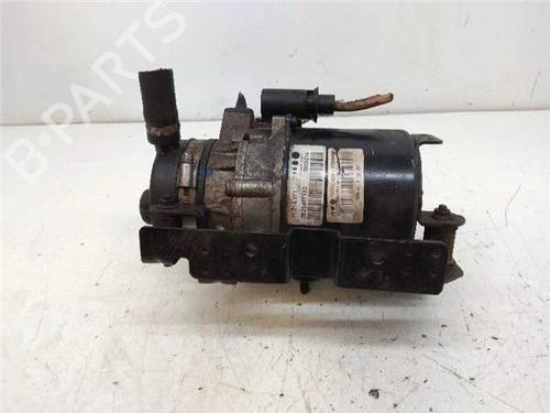 Steering pump MINI MINI (R50, R53) One | BP38518901M99 - Image 2
